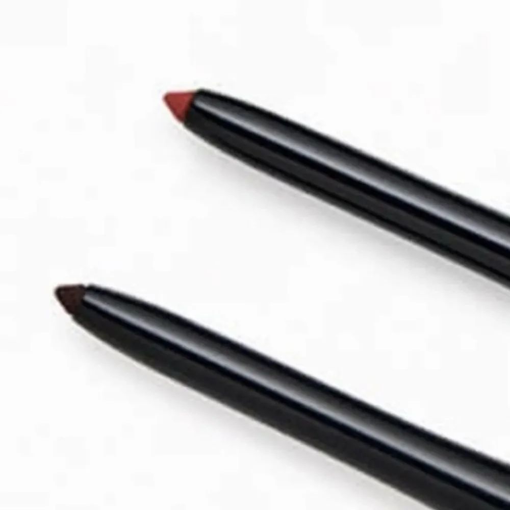 *Mischa Beauty* LipLiner Set - Madame / Ijama